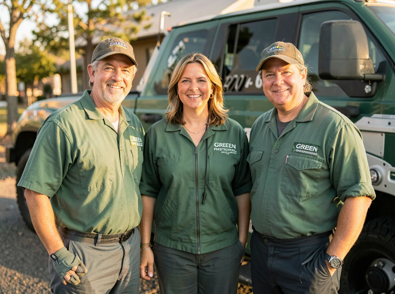 Water Damage Restoration company in Bailey, CO
